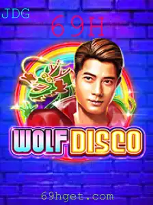 Explorando o Mundo de WolfDisco: O Jogo Revolucionário com o Código Secreto 69H