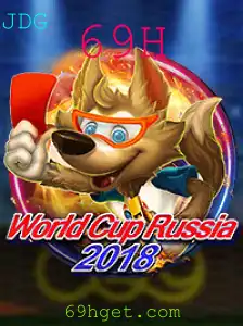 WorldCupRussia2018: Uma Viagem ao Futebol com um Toque de Estratégia