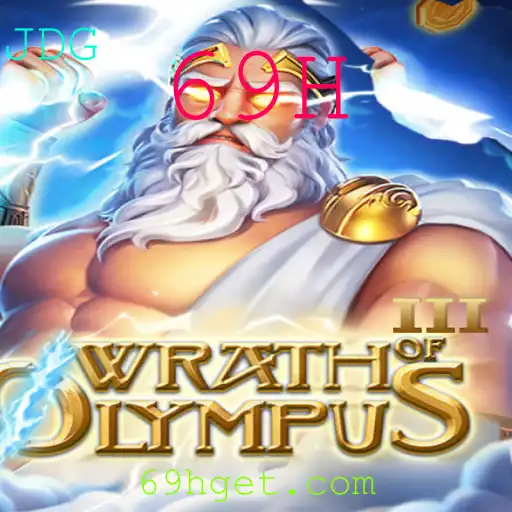 Explorando o Mundo de WrathofOlympusIII: A Épica Aventura Mitológica