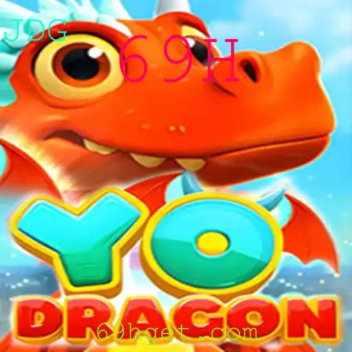 YoDragon: Uma Aventura Intrigante no Mundo dos Dragões
