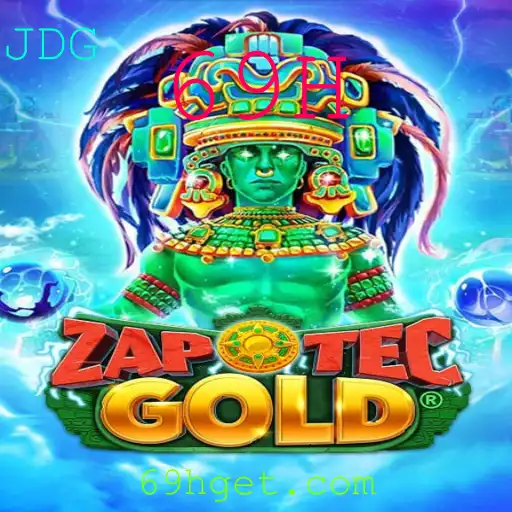 Descubra o Mundo de ZapOtecGold: Um Jogo de Estratégia Inovador