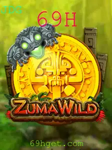 Explorando o Fascinante Mundo de ZumaWild: Regras e Estratégias